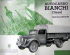 Bianchi
