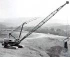 Bucyrus Erie