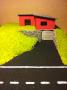 Diorama-casa _244_.JPG