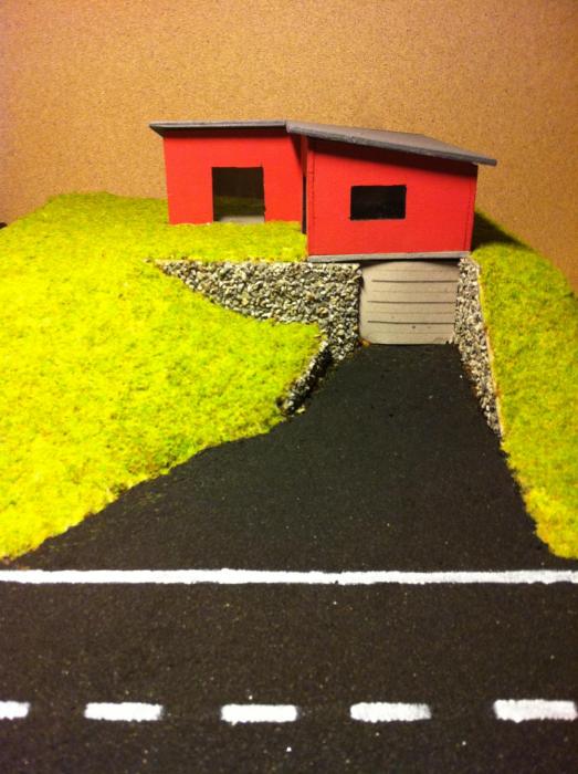 Diorama-casa _244_.JPG