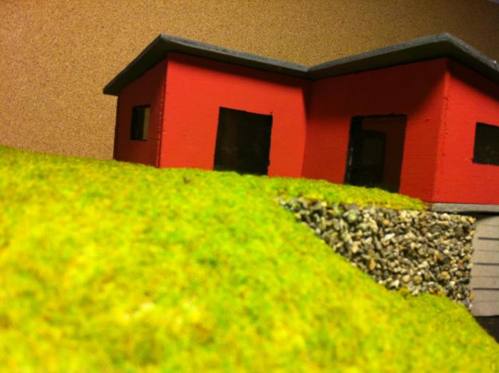 Diorama-casa _245_.JPG