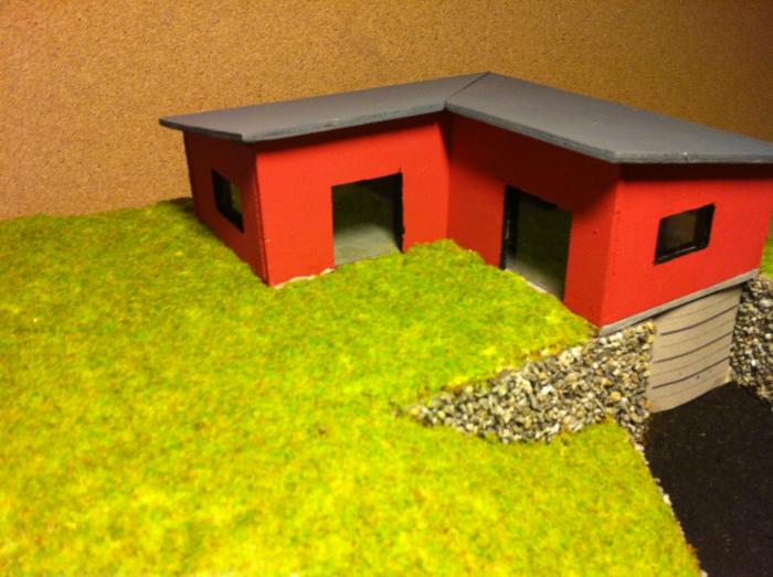 Diorama-casa _247_.JPG