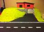 Diorama-casa _248_.JPG