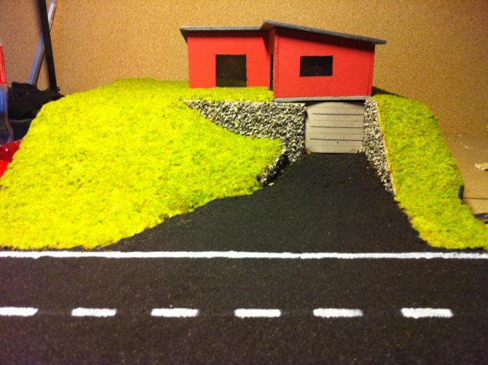 Diorama-casa _248_.JPG