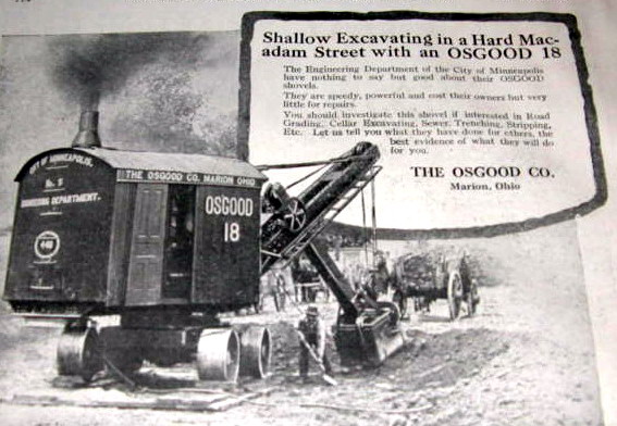 Osgood