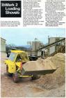 JCB