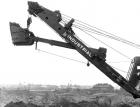 Industrial