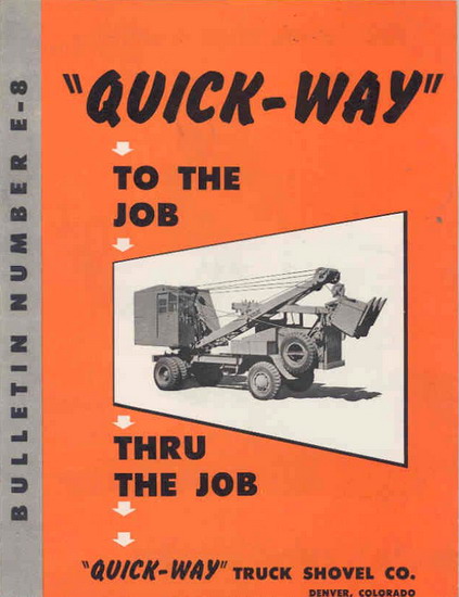 Quick Way
