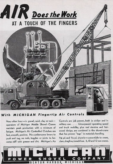 Michigan