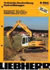 Liebherr