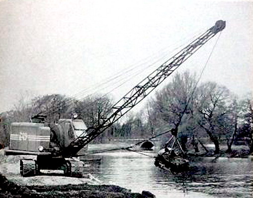 Landsverk