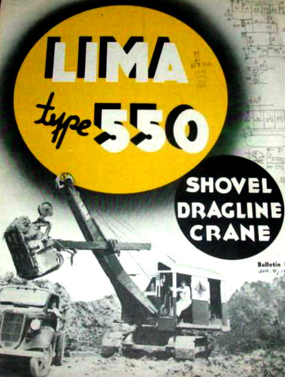 Lima