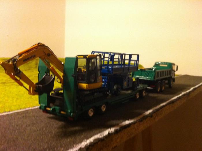 Diorama palazzina  _6_.JPG