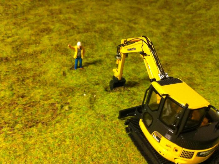 Diorama palazzina  _10_.JPG