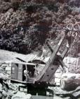 Bucyrus Erie