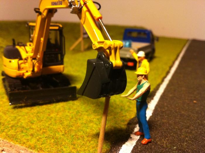 Diorama-palazzina  _22_.JPG