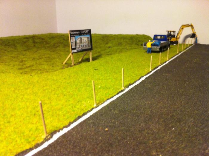 Diorama-palazzina  _24_.JPG