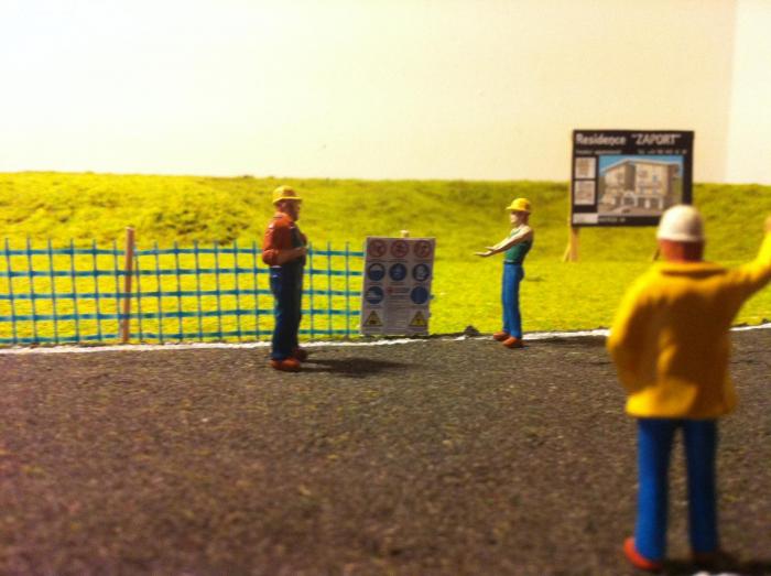 Diorama-palazzina  _26_.JPG