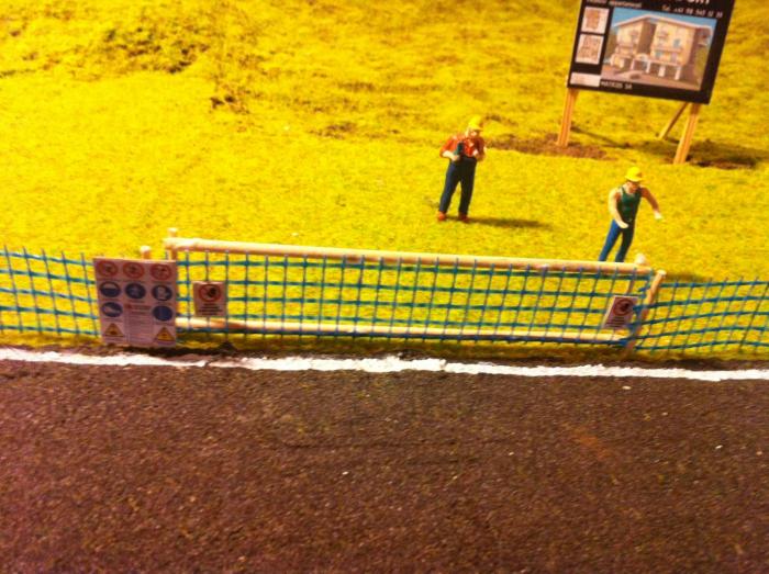 Diorama-palazzina  _27_.JPG