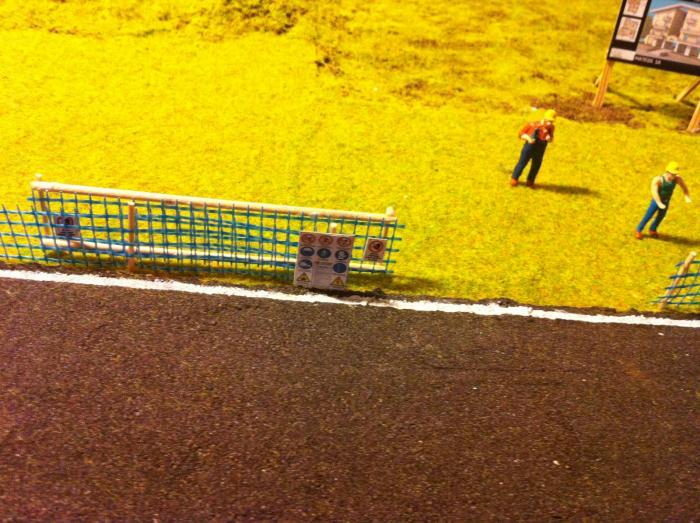 Diorama-palazzina  _28_.JPG