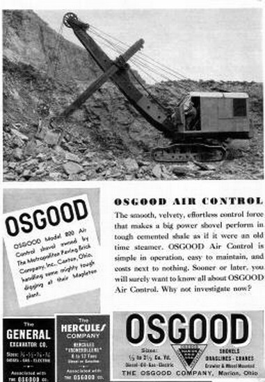 Osgood