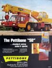 Pettibone