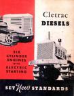 Cletrac
