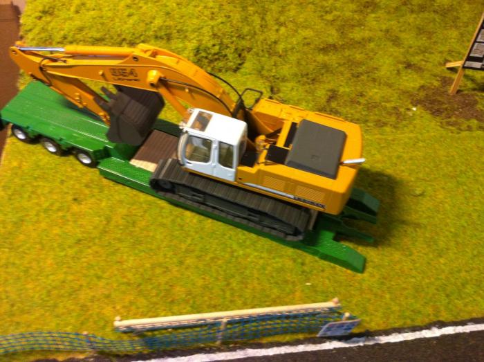 Diorama palazzina _34_.JPG