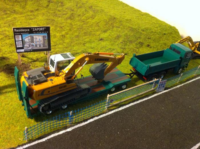 Diorama palazzina _36_.JPG