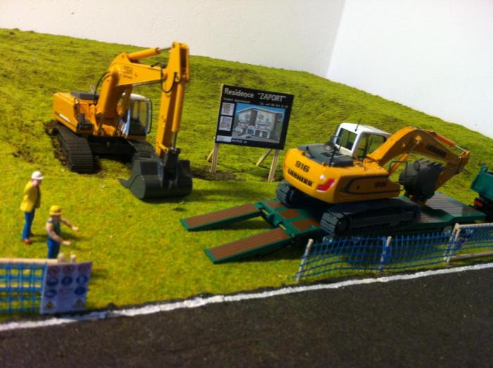 Diorama palazzina _37_.JPG