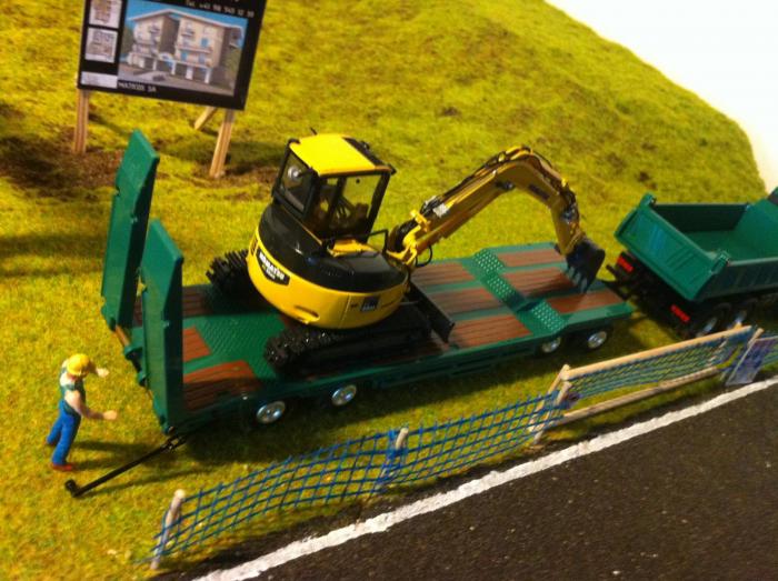 Diorama palazzina _39_.JPG