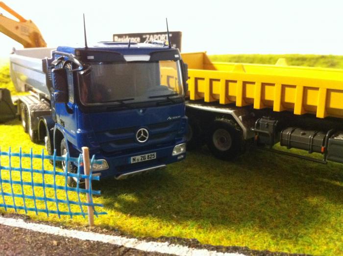 Diorama palazzina _43_.JPG