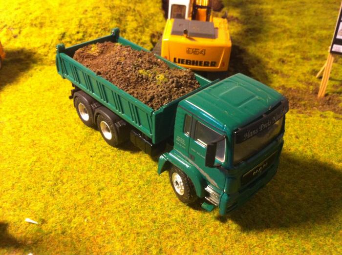 Diorama palazzina _47_.JPG