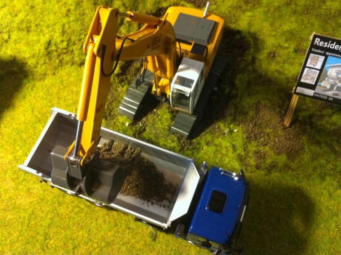 Diorama palazzina _48_.JPG