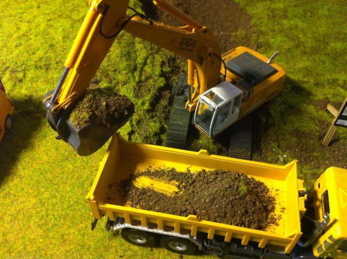 Diorama palazzina _50_.JPG