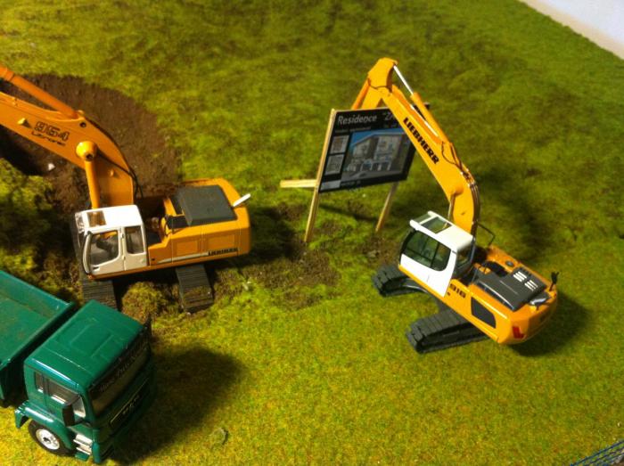 Diorama palazzina _54_.JPG