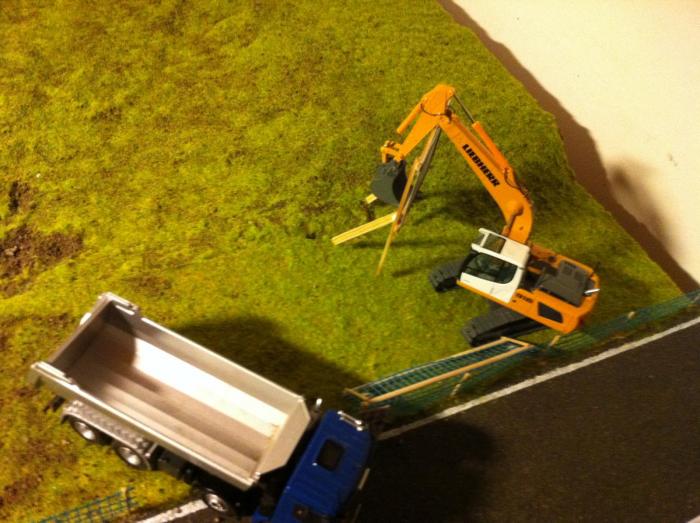 Diorama palazzina _55_.JPG