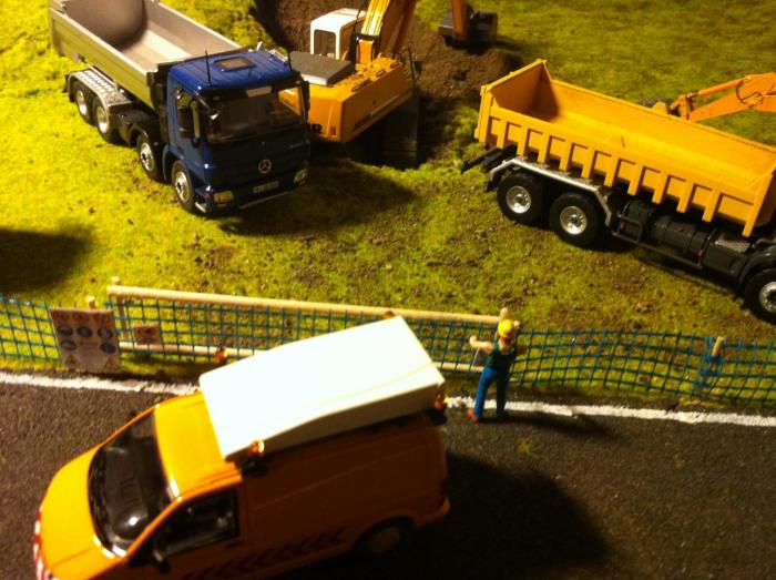 Diorama palazzina _58_.JPG