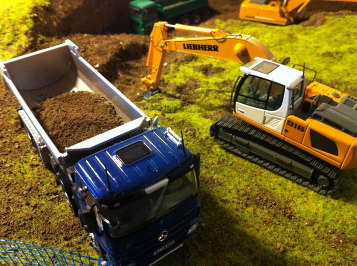 Diorama-palazzina _61_.JPG