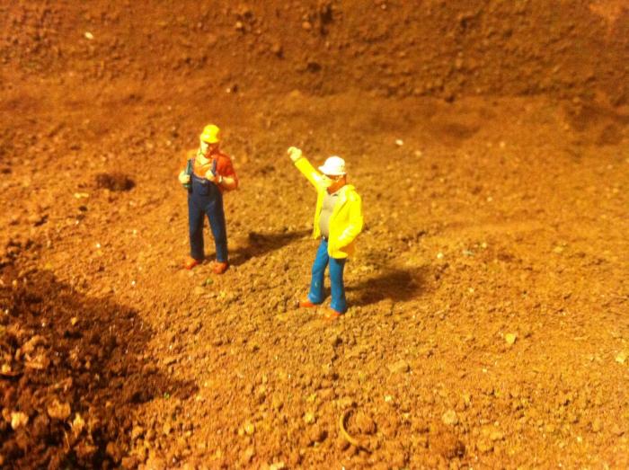 Diorama palazzina _66_.JPG