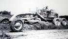 Allis Chalmers