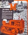 Allis Chalmers