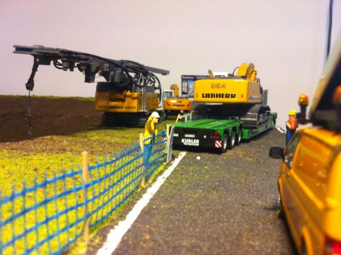 diorama-palazzina _70_.JPG