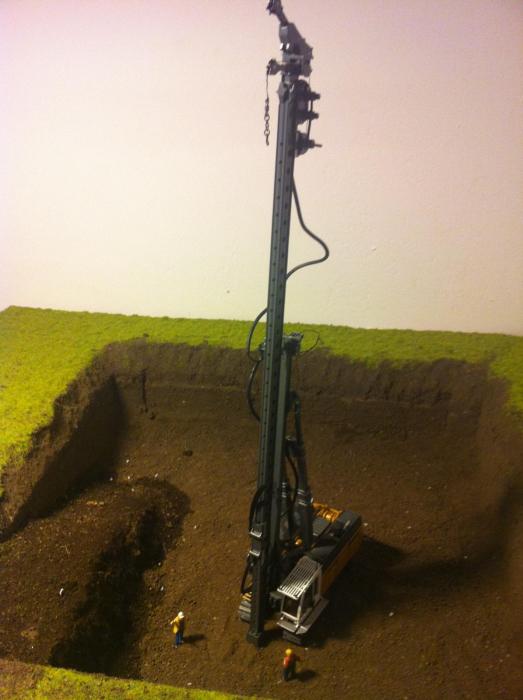 diorama-palazzina _71_.JPG