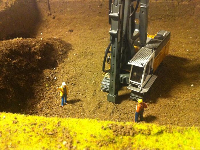 diorama-palazzina _72_.JPG