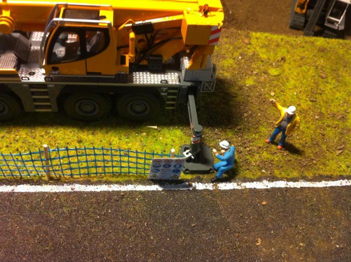 diorama-palazzina _75_.JPG