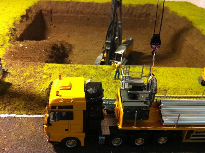 diorama-palazzina _78_.JPG