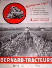 Bernard