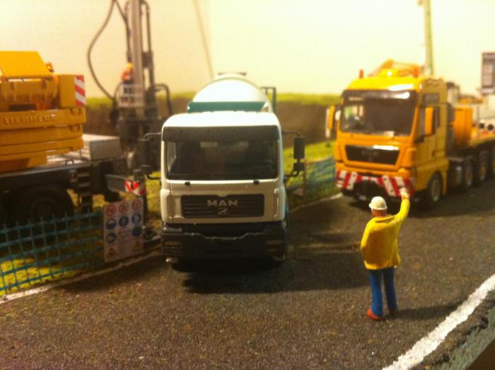 diorama palazzina _85_.JPG