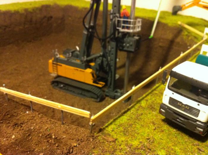 diorama palazzina _87_.JPG